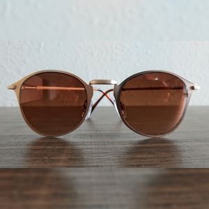 Steven Madden sunglasses